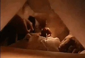 emptying-dicks-in-her-jaws…tasty