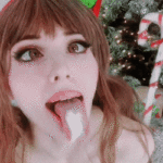 amouranth