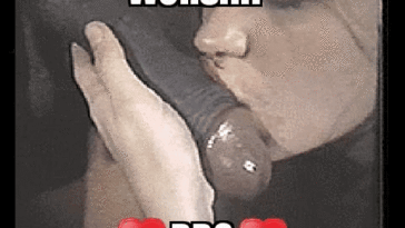 love-rub-adore-thick-ebony-penis