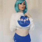 warm-earth-chan-costume-have-fun