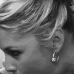 porngif.co-update-#85050