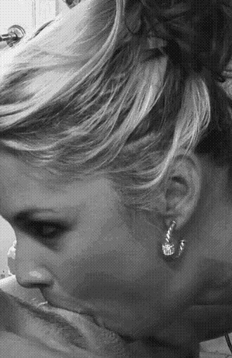 porngif.co-update-#85050