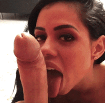 bragging-brings-bestie-fellatio