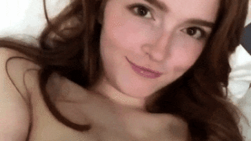 tongue-out-when-cumming