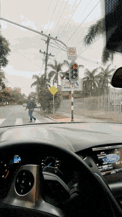 porngif.co-update-#23651