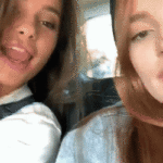 slurps-gif