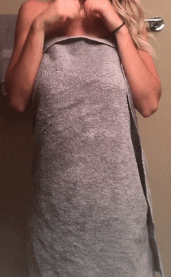 towel-glob-huge-breasts