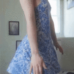 sweetheart-summer-sundress-open-up