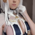 azure-lane-cosplayer-demonstrates-her-nip