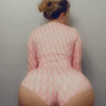 pawg-twerk.