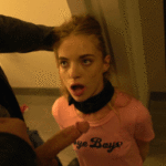 porngif.co-update-#60098