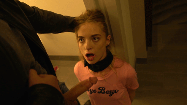 porngif.co-update-#60098