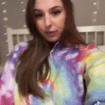 bigpeachypeach-get-fucked