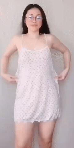 porngif.co-update-#74066