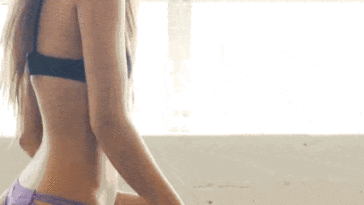 sofia-jamora-dancing