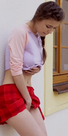 nasty-on-the-playground-during-recess
