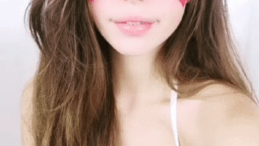 belle-delphine-ahegao