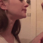 slurp-my-nuts-while-you-oral-pleasure-my-penis