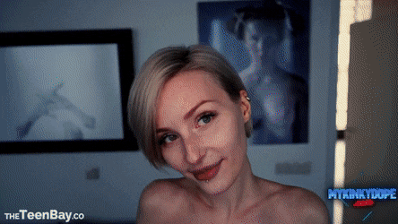 mykinkydope-does-a-hasty-ahegao-pose-during-oral-pleasure