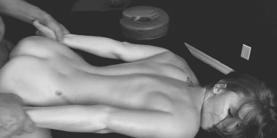 porngif.co-update-#39447