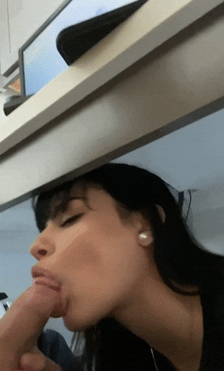 porngif.co-update-#84093