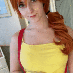 sexy-misty-from-pokemon-takes-off