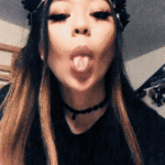 toxicdaisies-ahegao