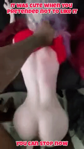 but-can-i?