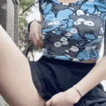 public-playing