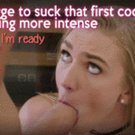 porngif.co-update-#75436