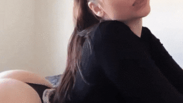 porngif.co-update-#24420