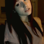 aww,-what-a-qt!