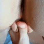 runs-a-finger-over-her-pussy