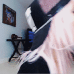 porngif.co-update-#84589