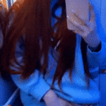 porngif.co-update-#44466