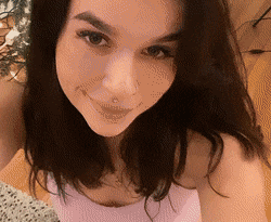 railing-her-favourite-toy