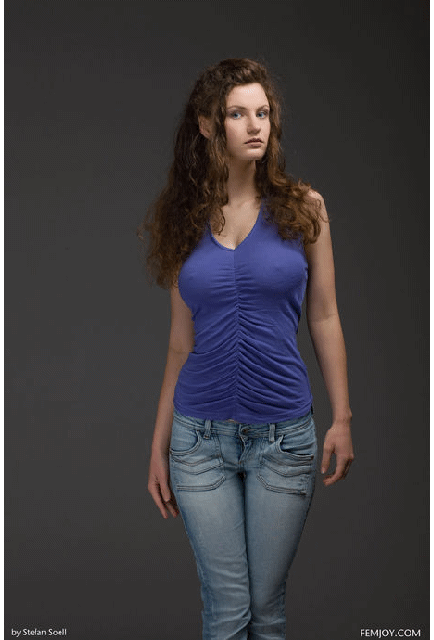 porngif.co-update-#73133