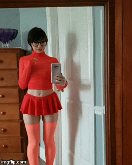 velma