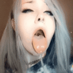 nubile-ahegao