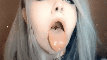 nubile-ahegao