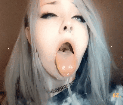 nubile-ahegao