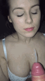 she-looks-blessed-tho