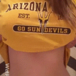 adorable-massive-hooters