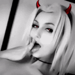 sia-siberia-ahegao