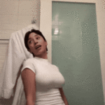 she-can-get-it