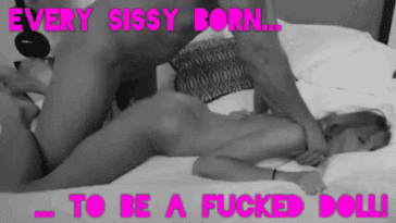 sissy-quote