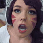 miss-banana-d-va-costume-have-fun-cum-in-facehole