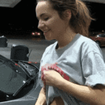 tasty-school-honey-flashes-her-ideal-obese-boobies-at-gas-station