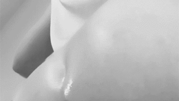 porngif.co-update-#93039