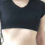 porngif.co-update-#49150